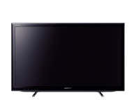 Sony KDL 40EX650 - 1405283 - zdjęcie 1